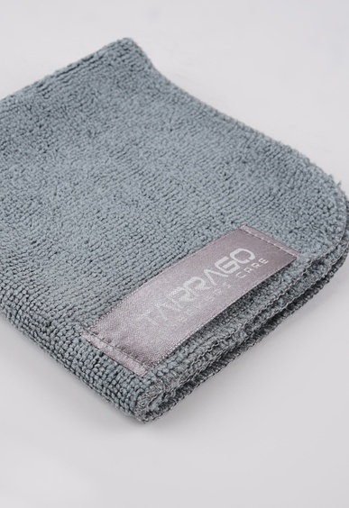 Уход за обувью Tarrago Уход за обувью Tarrago