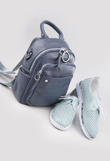 Mario Berlucci Mario Berlucci