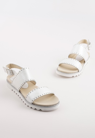 Mario Berluchi Mario Berluchi