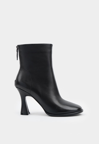 Ботильоны Mario Berlucci Ботильоны Mario Berlucci