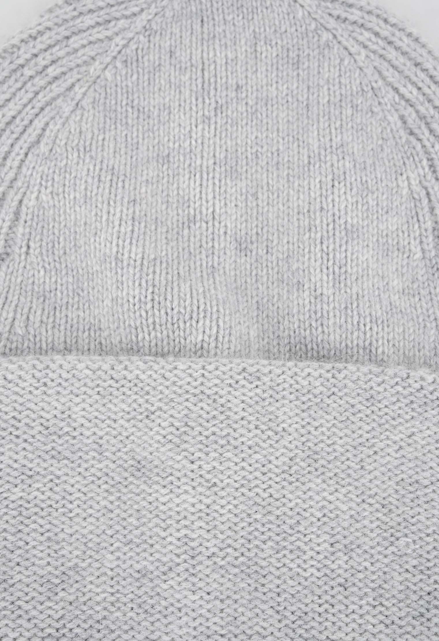 Головные уборы Mario Berlucci Головные уборы Mario Berlucci