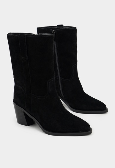 Казаки Mario Berlucci Казаки Mario Berlucci