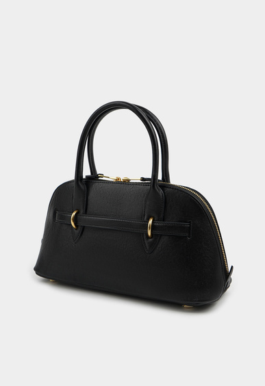 Сумки Mario Berlucci Сумки Mario Berlucci