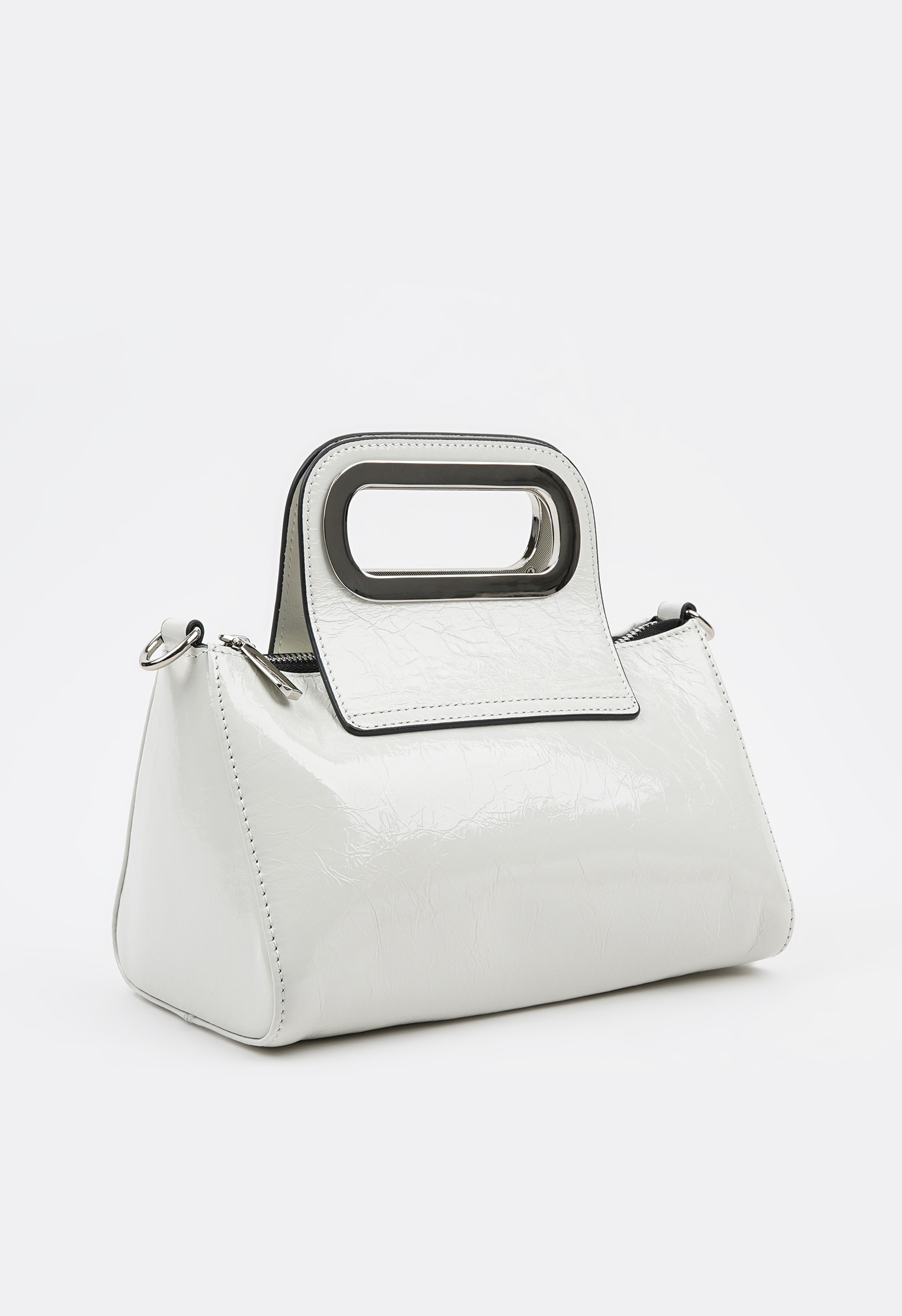 Сумки Mario Berlucci Сумки Mario Berlucci