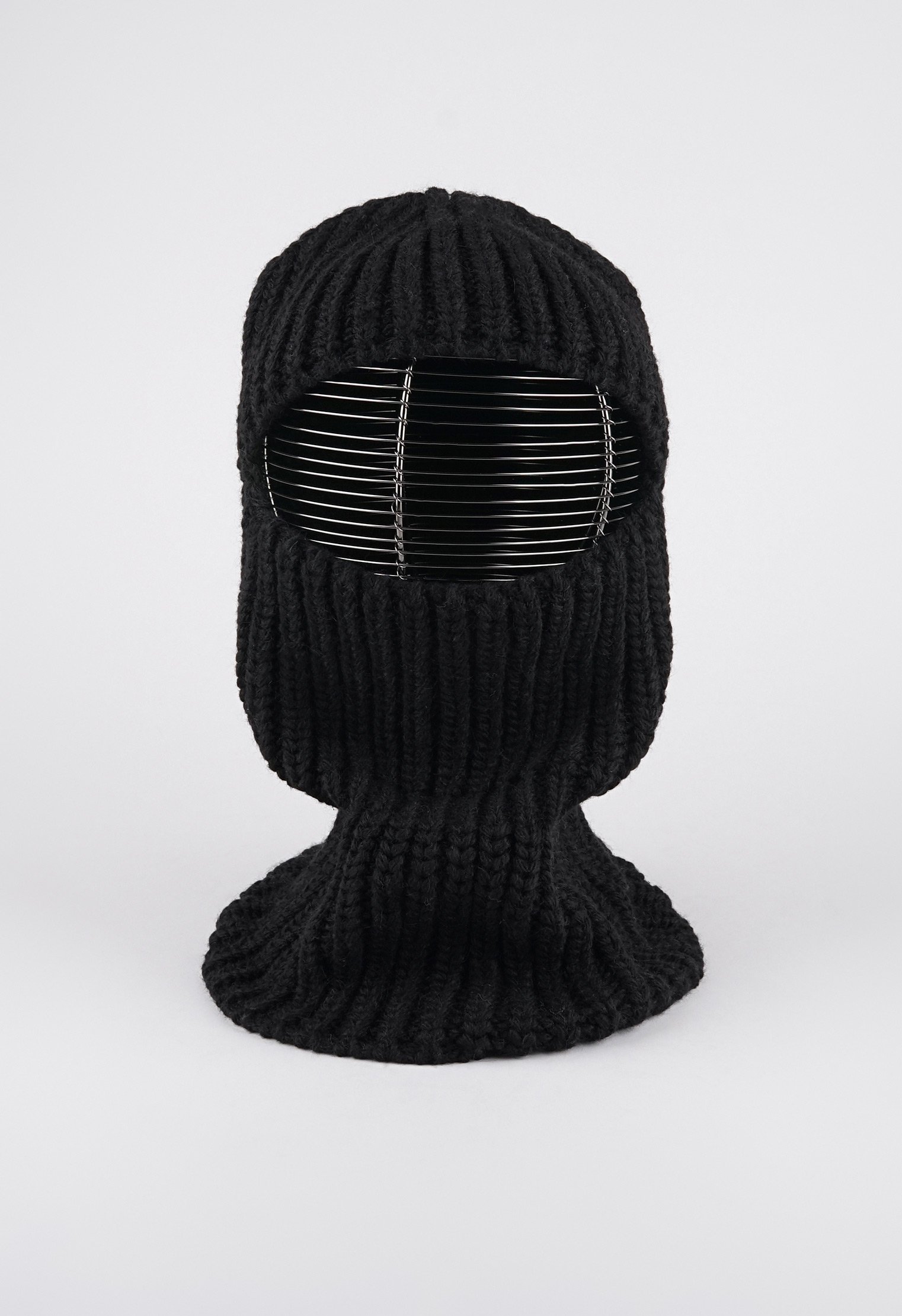 Головные уборы GENIOUS-GNS Головные уборы GENIOUS-GNS