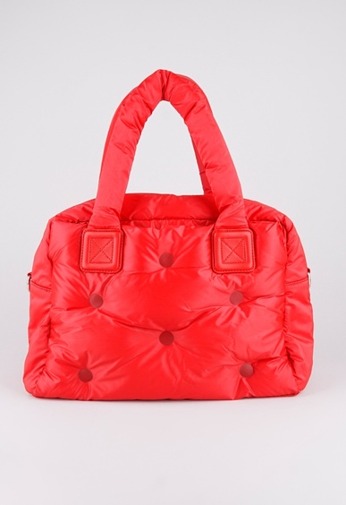 Сумки Mario Berlucci Сумки Mario Berlucci