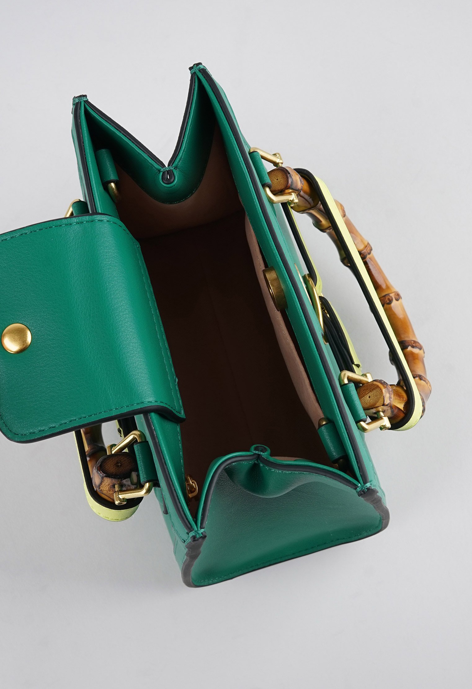 Сумки Mario Berlucci Сумки Mario Berlucci