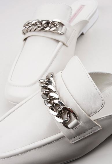 Сабо Mario Berlucci Сабо Mario Berlucci