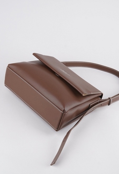 Сумки Mario Berlucci Сумки Mario Berlucci