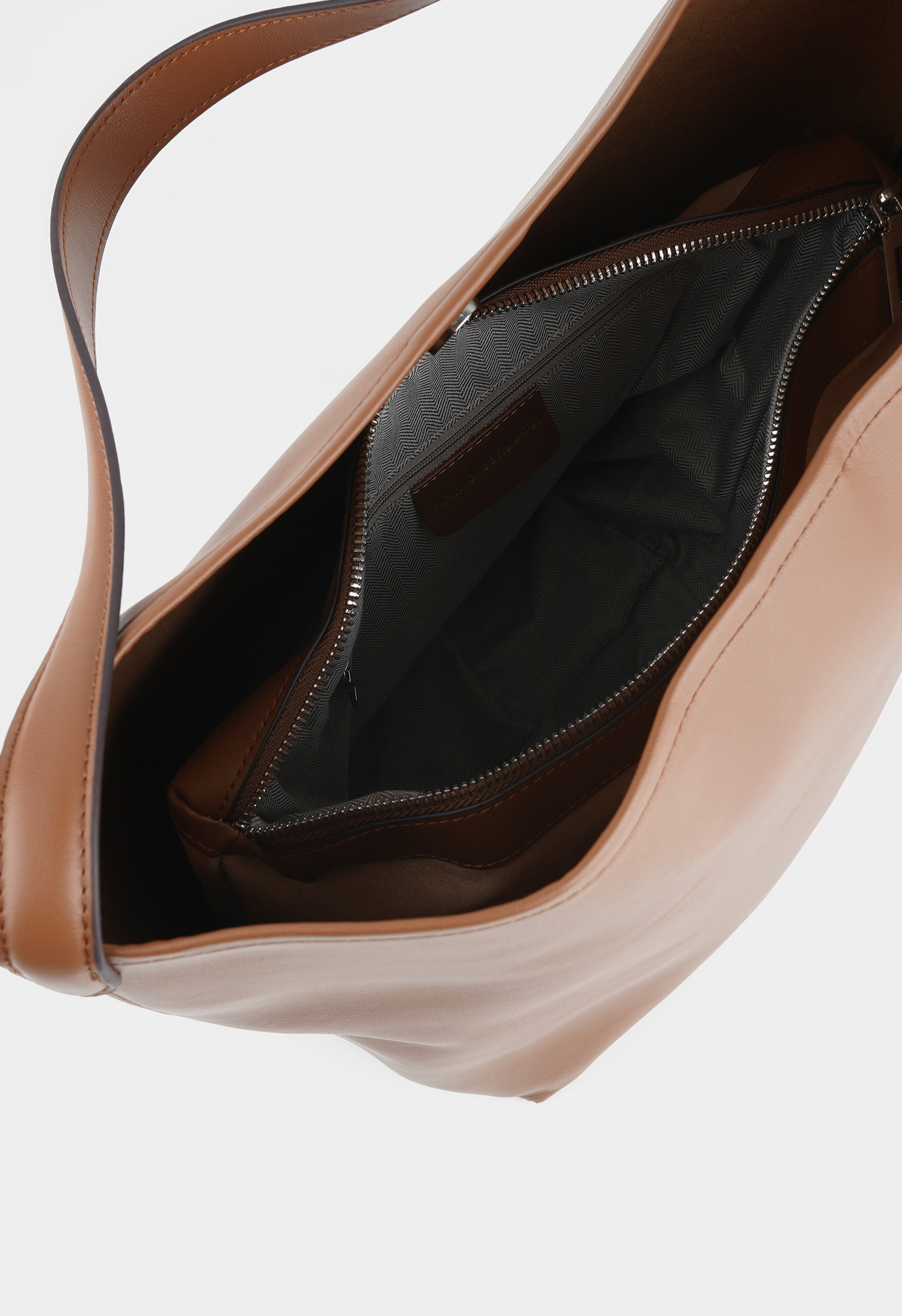 Сумки Mario Berlucci Сумки Mario Berlucci