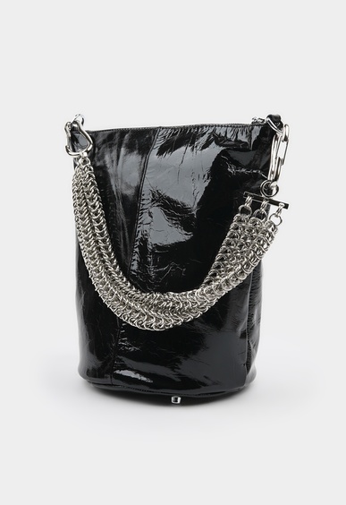 Сумки Mario Berlucci Сумки Mario Berlucci