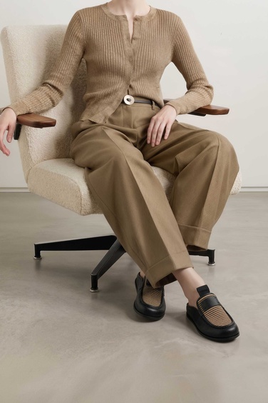 Мюли Mario Berlucci Мюли Mario Berlucci