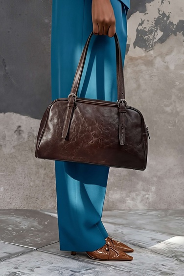 Сумки Сумки