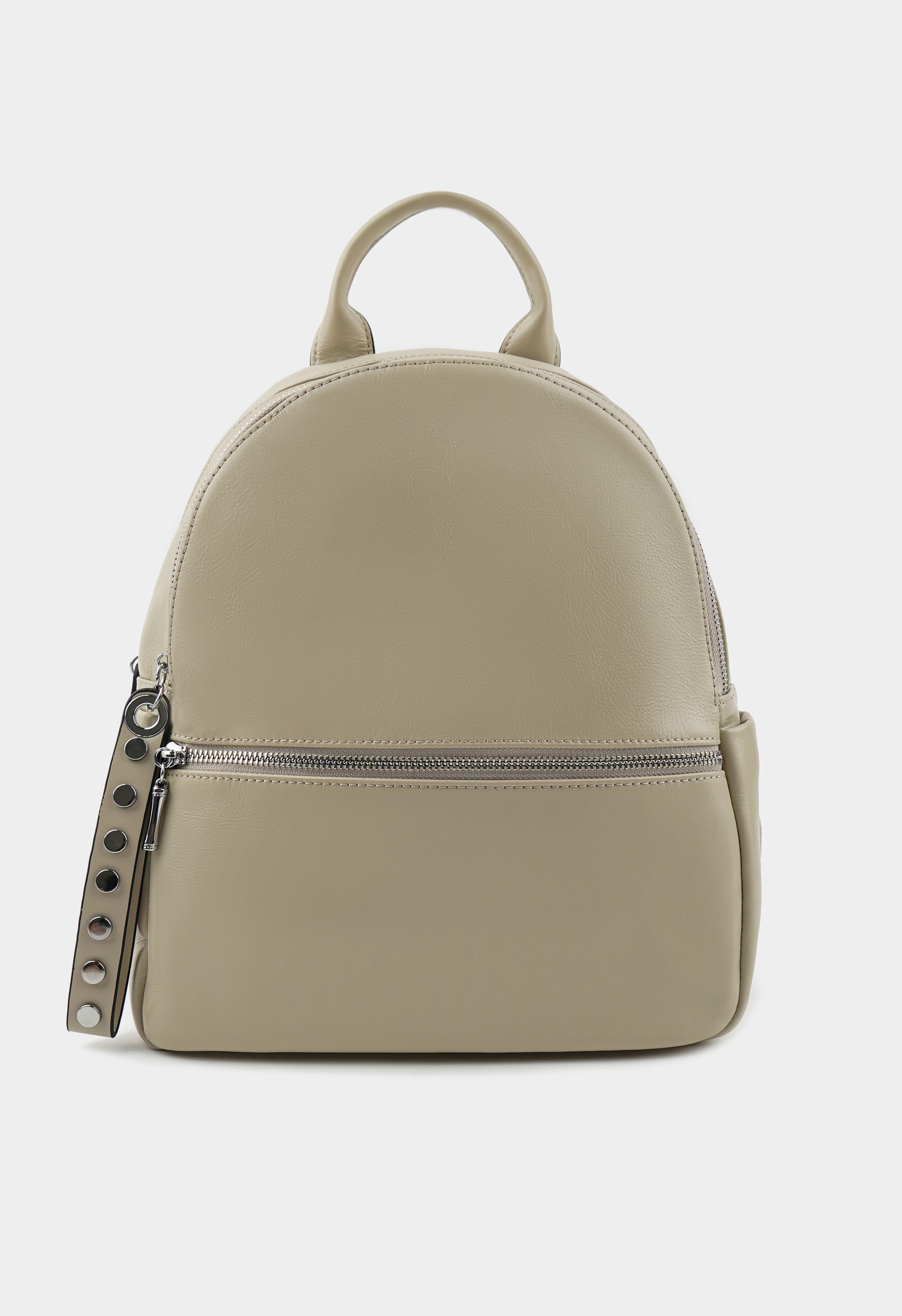 Mario Berlucci Mario Berlucci