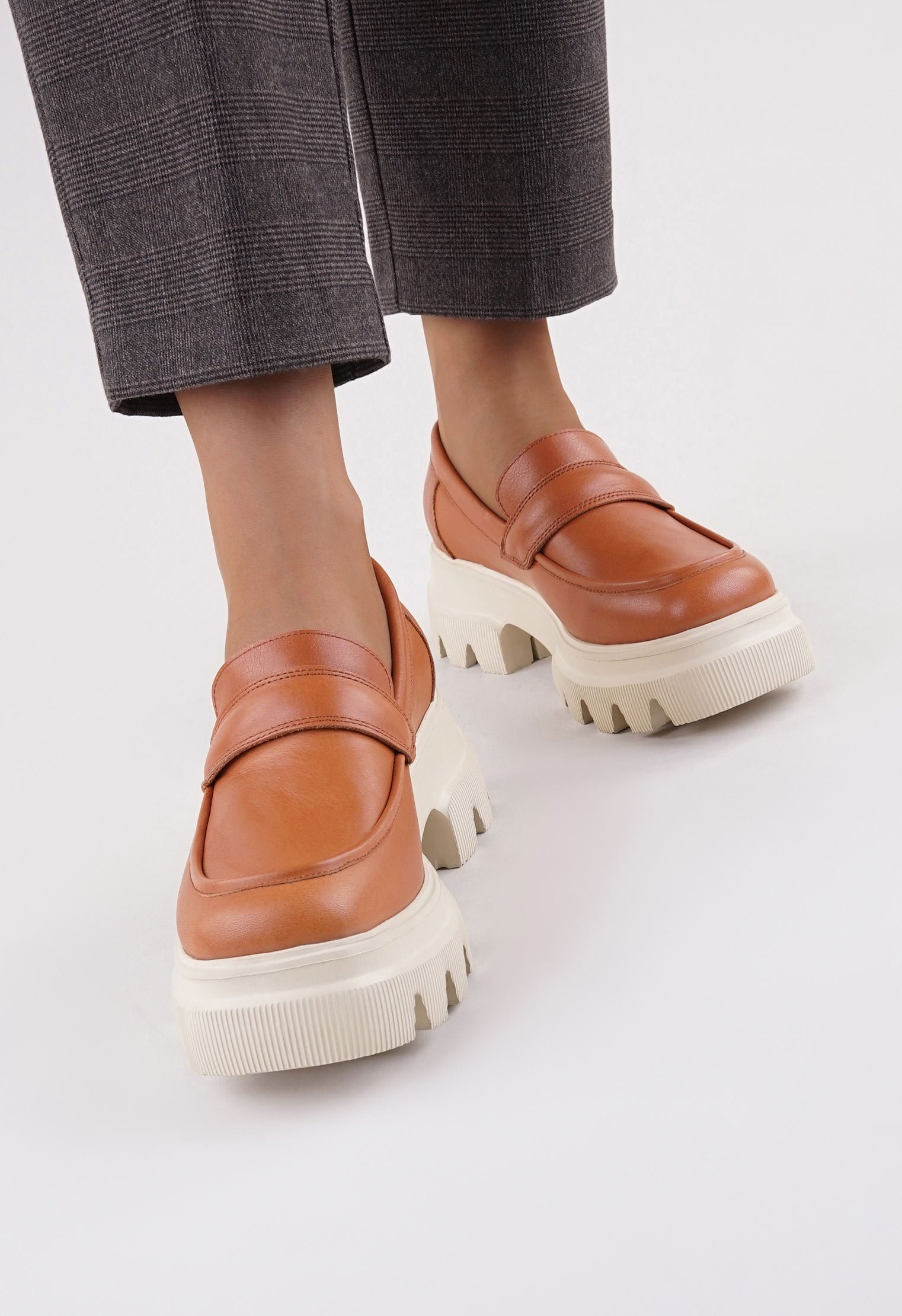 Лоферы Mario Berlucci Лоферы Mario Berlucci