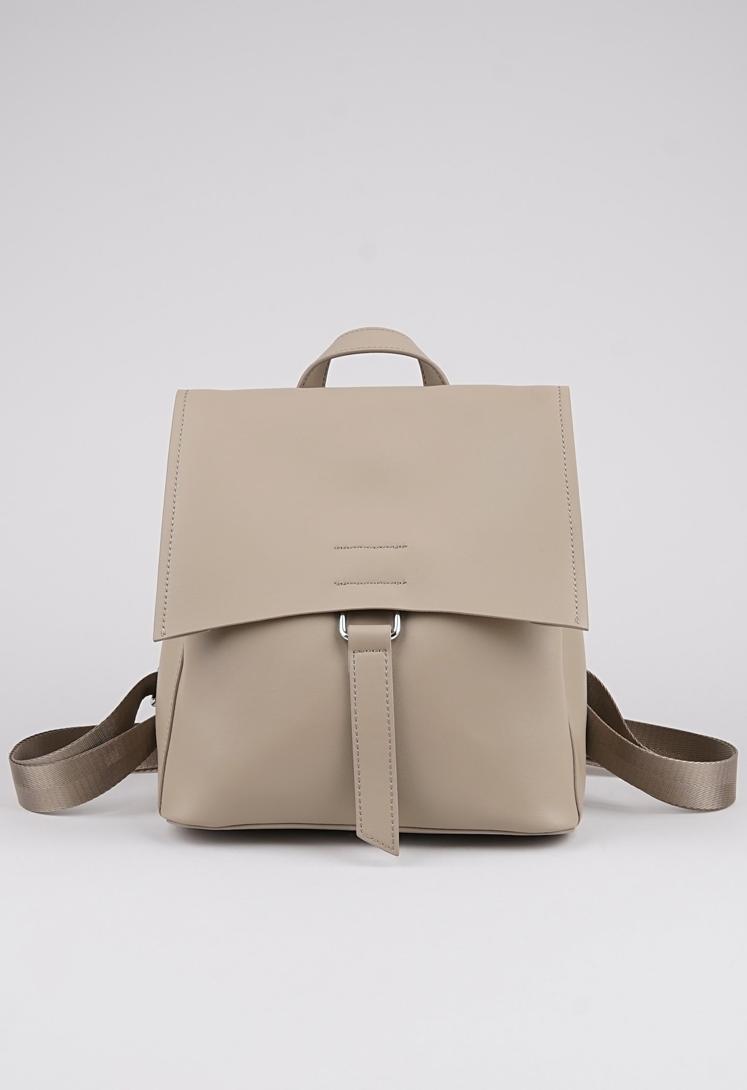 Mario Berlucci Mario Berlucci