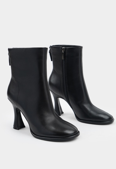 Ботильоны Mario Berlucci Ботильоны Mario Berlucci