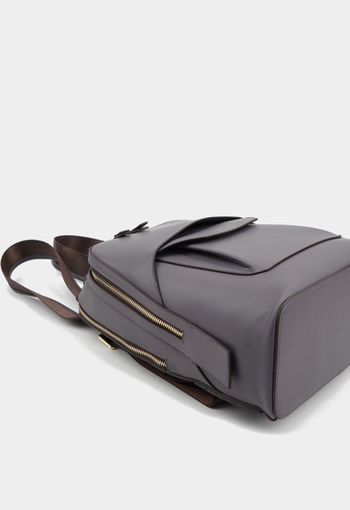 Mario Berlucci Mario Berlucci