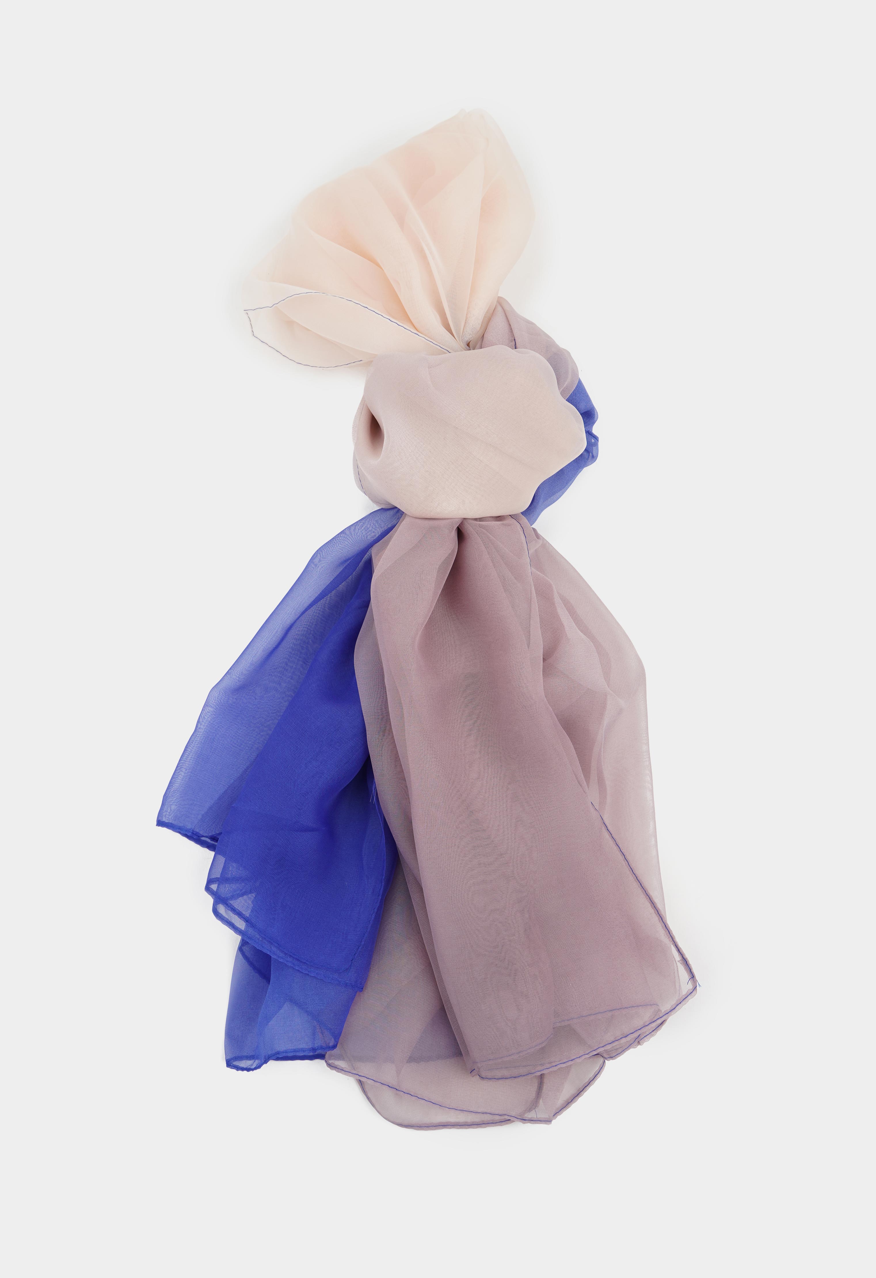 Платки Vilado Платки Vilado