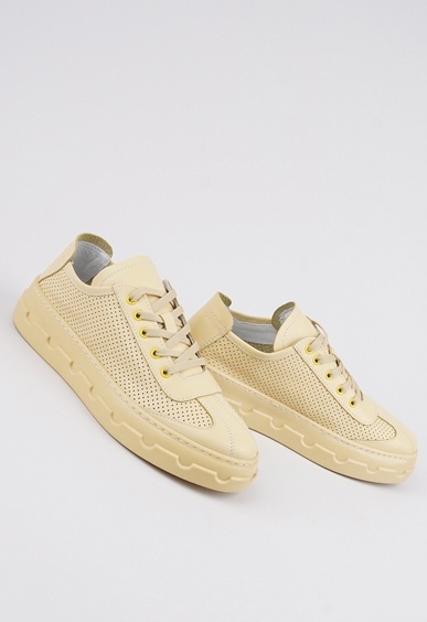 Кеды Mario Berlucci Кеды Mario Berlucci