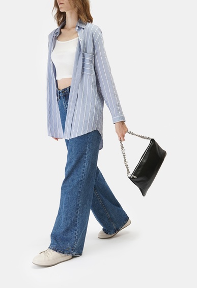 Сумки Mario Berlucci Сумки Mario Berlucci