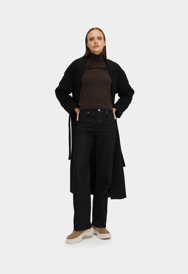 Ботинки Mario Berlucci Ботинки Mario Berlucci