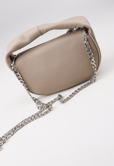 Сумки Mario Berlucci Сумки Mario Berlucci