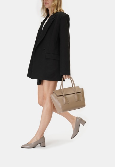 Сумки Mario Berlucci Сумки Mario Berlucci