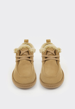 Полуботинки Mario Berlucci Полуботинки Mario Berlucci