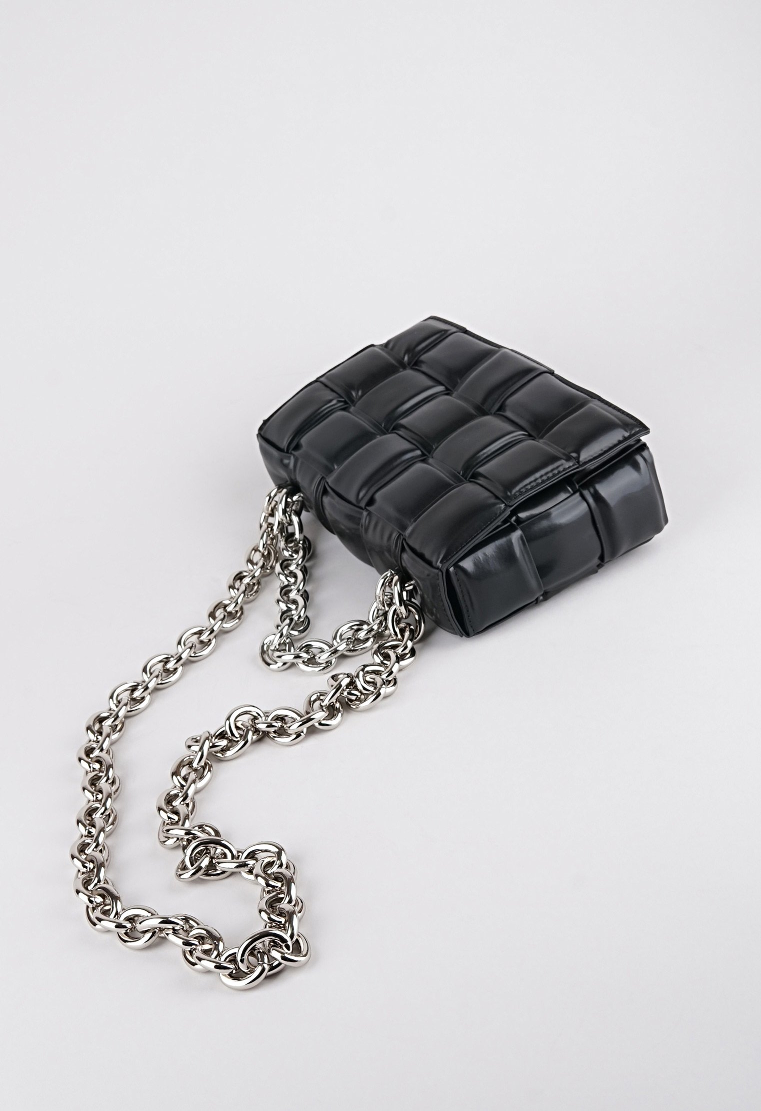 Mario Berlucci Mario Berlucci