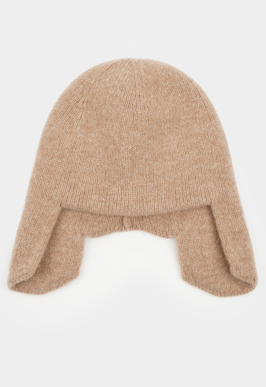 Головные уборы Mario Berlucci Головные уборы Mario Berlucci