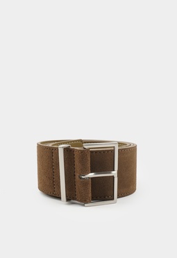 Ремни Mario Berlucci Ремни Mario Berlucci