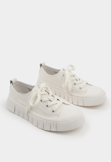 Кеды Mario Berlucci Кеды Mario Berlucci