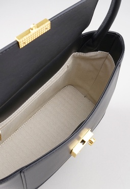 Сумки Mario Berlucci Сумки Mario Berlucci