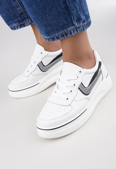 Кроссовки Mario Berlucci Кроссовки Mario Berlucci