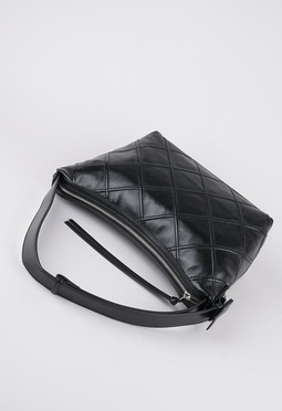 Сумки Mario Berlucci Сумки Mario Berlucci