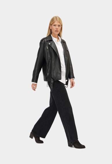 Казаки Mario Berlucci Казаки Mario Berlucci