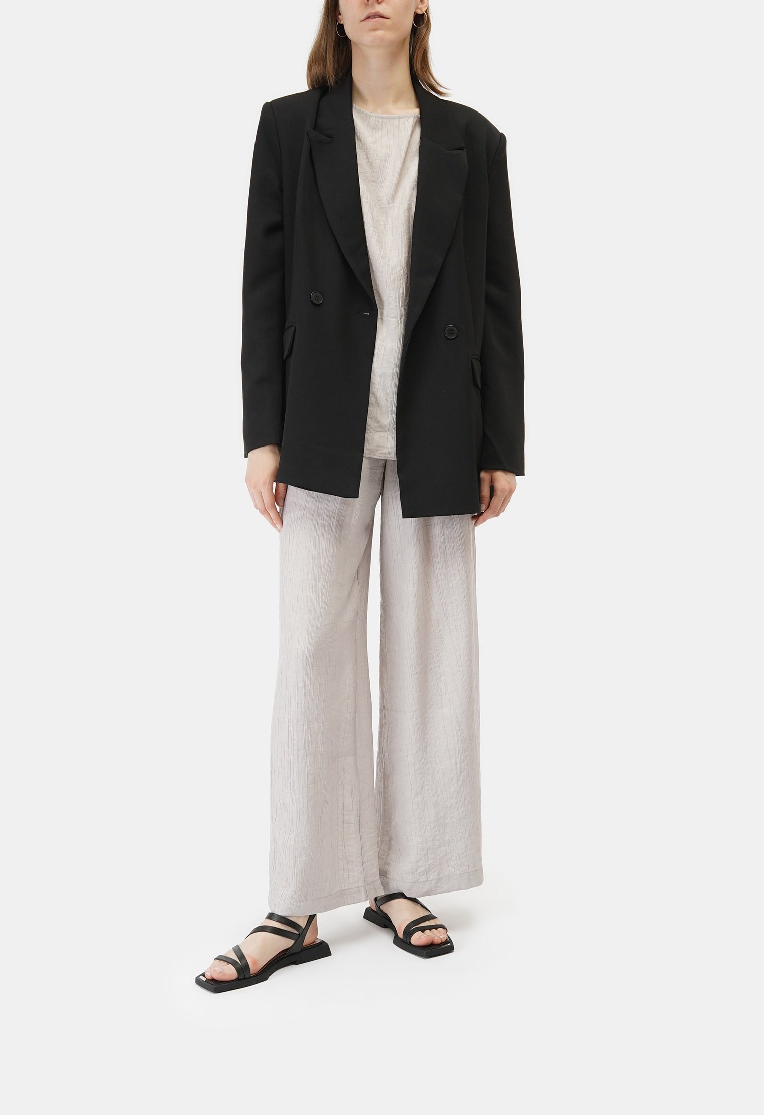 Босоножки Mario Berlucci Босоножки Mario Berlucci