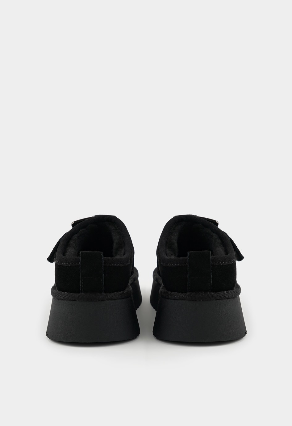 Угги Mario Berlucci