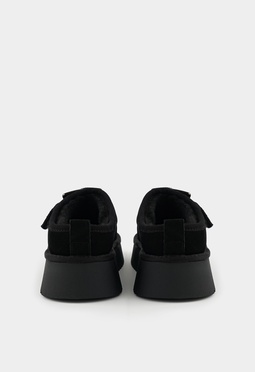 Угги Mario Berlucci Угги Mario Berlucci