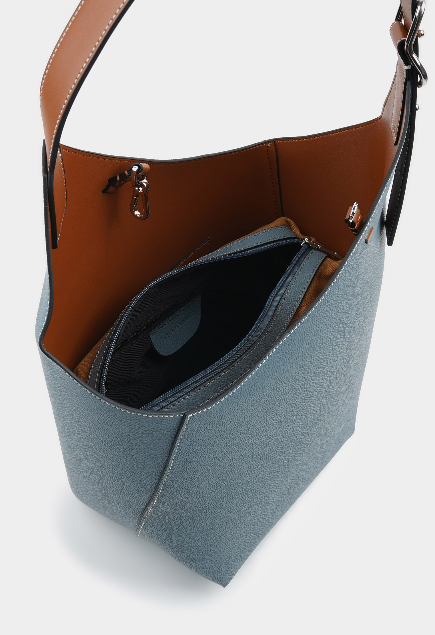 Сумки Mario Berlucci Сумки Mario Berlucci