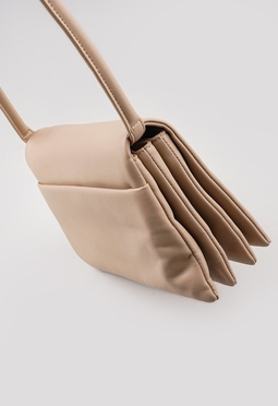 Сумки Mario Berlucci Сумки Mario Berlucci