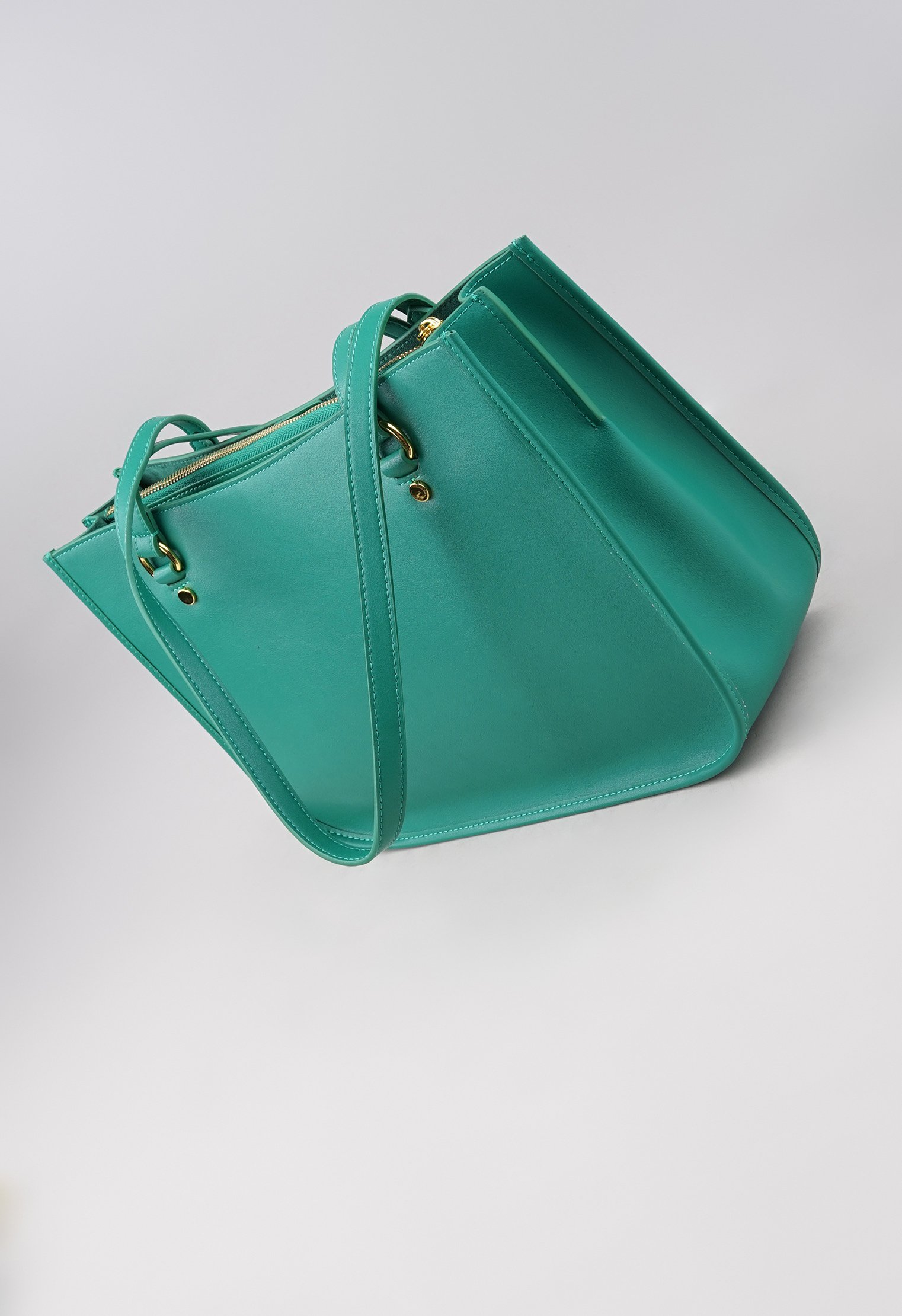 Сумки Mario Berlucci Сумки Mario Berlucci