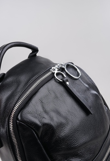 Mario Berlucci Mario Berlucci