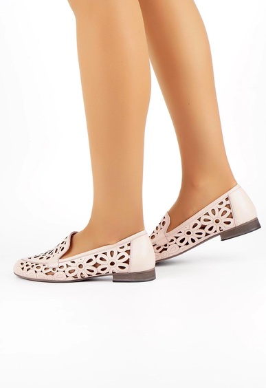 Mario Berluchi Mario Berluchi