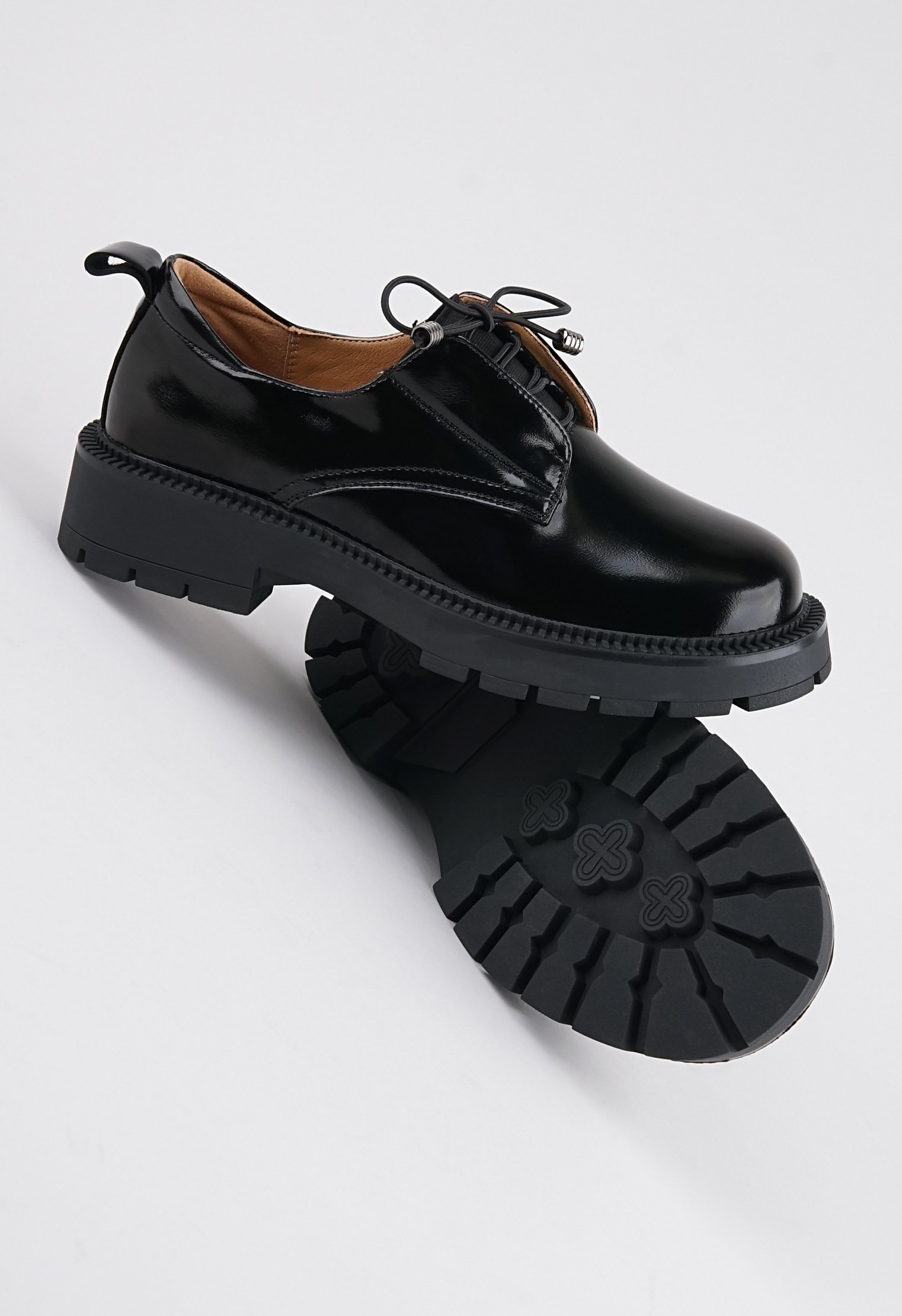 Туфли Mario Berlucci Туфли Mario Berlucci