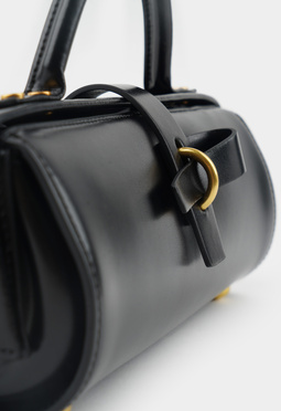 Сумки Mario Berlucci Сумки Mario Berlucci