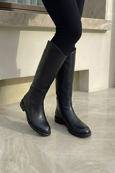 Сапоги Mario Berlucci Сапоги Mario Berlucci