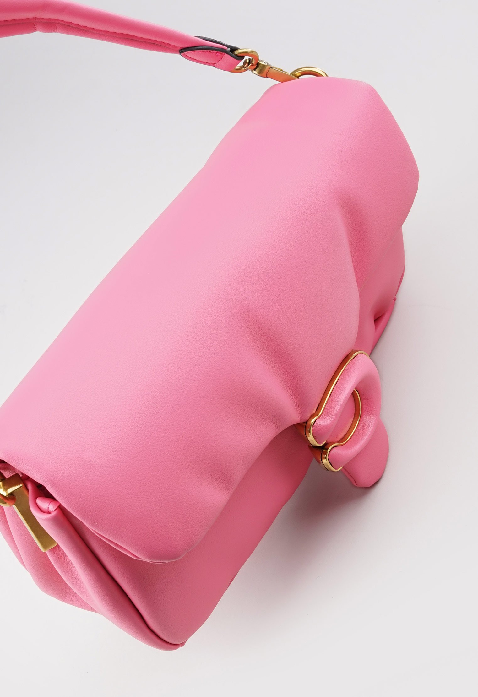 Сумки Mario Berlucci Сумки Mario Berlucci