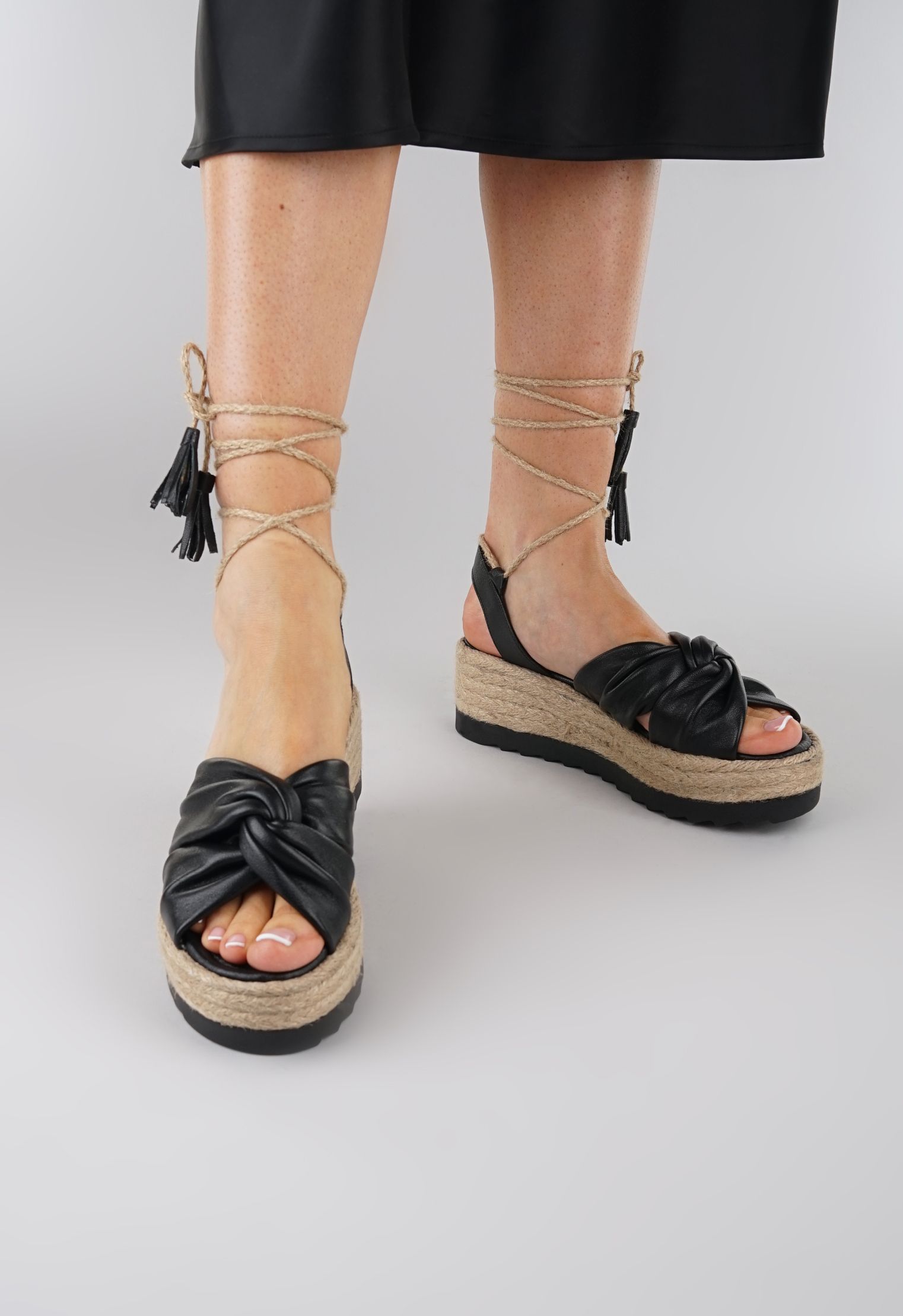 Mario Berluchi Mario Berluchi